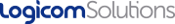 Logicom Solutions