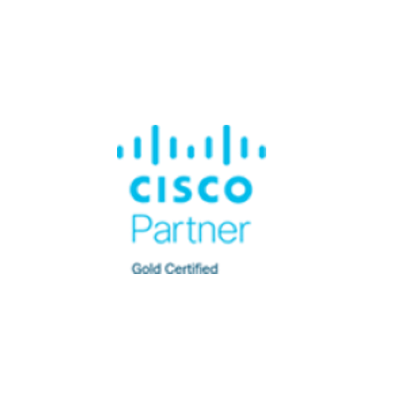 Cisco