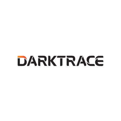 Darktrace