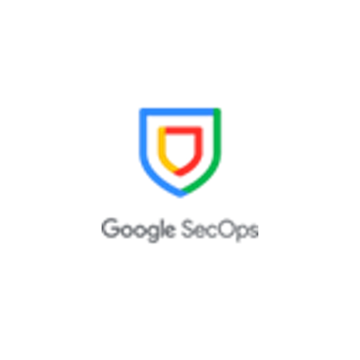 Google SecOps